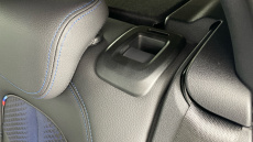 BMW 1 Series 118i [136] M Sport 5dr Step Auto [LCP] Petrol Hatchback
